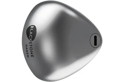 Immagine prodotto di Antifurto DAKEN BLACKSTONE SILVER COMBO 2/4 (2 dispositivi 4 chiavi)