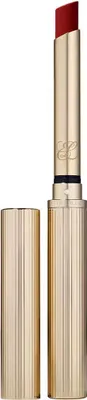 Produktbild von ESTEE LAUDER Pure Color Explicit Silk Matte Lipstick matowa szminka do ust 115 7gr