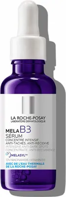 Image de Mela B3 sérum concentré anti-pigmentation 30ml