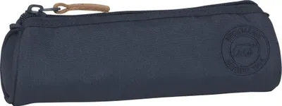 Produktbild von Beckmann Urban Schlamperetui Dark Blue