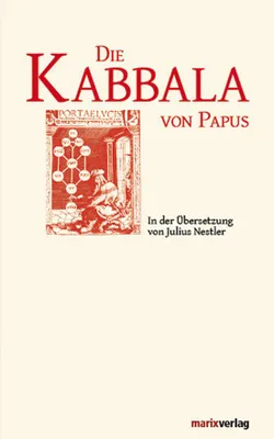 Immagine prodotto di ISBN 9783937715612, Filozofia, Niemiecki, Twarda okładka, 446 stron(y)