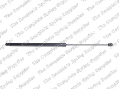 Produktbild von LESJÖFORS 8156843 Gasfeder Heckklappendämpfer passend für MERCEDES-BENZ VITO Kasten (W447)