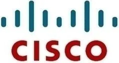 Image de Cisco 15454E-FTA-48V=