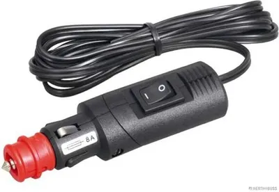 Obrázek produktu pro Stecker