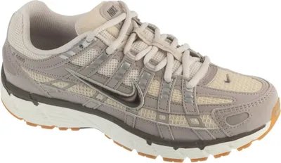 Produktbild von Nike Herren Schnür-Halbschuhe IB2986002 mit neutralem Profil, flache Sohle