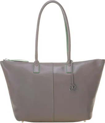 Zdjęcie produktu dla MyWalit Sorano torba skórzana 31 cm