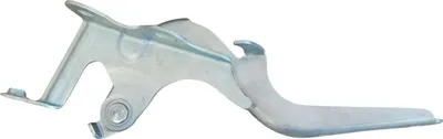 Immagine prodotto di TOYOTA Verso Cerniera cofano sinistro 53420-0F030 OE