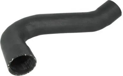 Zdjęcie produktu dla Wąż powietrza doładowującego THERMOTEC DCM0041TT