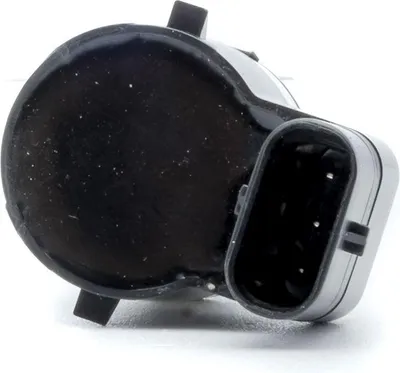 Immagine prodotto di Sensore di parcheggio PDC per BMW VW Seat Audi Skoda