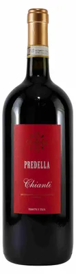 Produktbild von Predella Chianti DOCG -trocken- 1,5L
