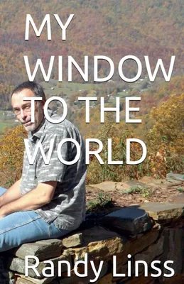 Produktbild von My Window To The World