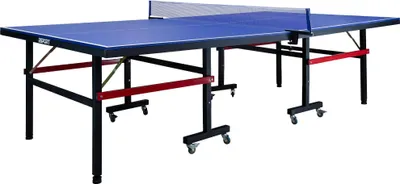 Obrázok produktu pre Stôl na stolný tenis Prosport na vonkajšie použitie