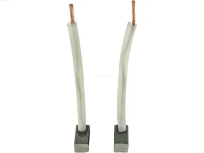Produktbild von AS-PL OB9114S Kohlebürsten Lichtmaschine