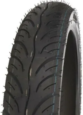 Produktbild von Kenda K709 ( 80/90-15 TL 51J )