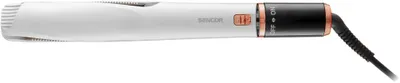 Obrázok produktu pre SENCOR SHI 4600GD žehlička na vlasy
