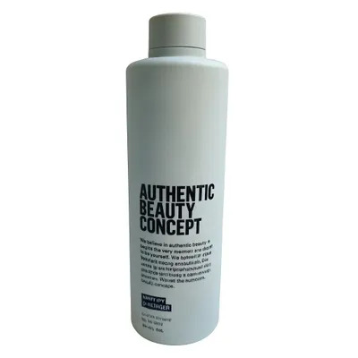 Zdjęcie produktu dla Amplify Cleanser 300ml