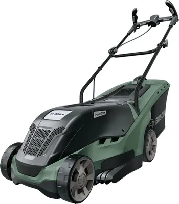 Produktbild von Rasenmäher AdvancedRotak 450 BOSCH kabelgebunden - 06008B9005