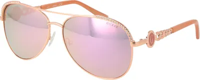Immagine prodotto di Guess Sonnenbrille GF 6085 28U