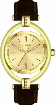 Image de Montres Paul Lorens ty567770