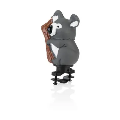 Immagine prodotto di XLC DD-H03 Koala - tromba da manubrio per bambini