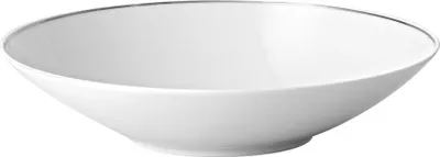 Image de Rosenthal Schüssel 35 cm TAC Gropius Platin 11280-403241-13335