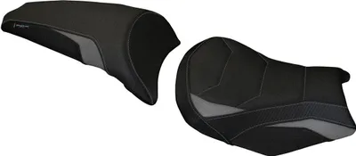 Produktbild von Satteldecke Ultragrip 2GR-2 für Kawasaki Ninja 650 (2017-2022)