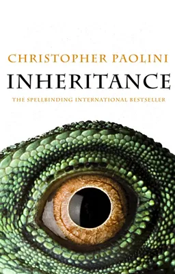 Produktbild von Inheritance