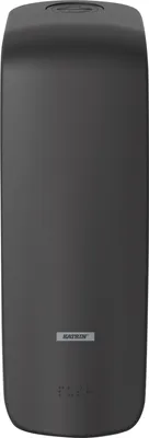 Zdjęcie produktu dla Katrin 92209, 100 mm, 130 mm, 291 mm, 427 g