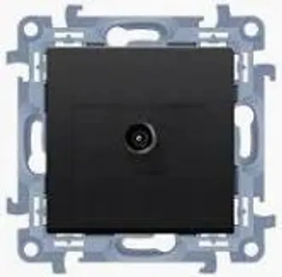 Immagine prodotto di S10 Cak1.01/49 Presa Per Antenna Singola