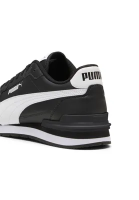 Obrázok produktu pre Puma ST Runner v4 L - čierna, veľkosť:9