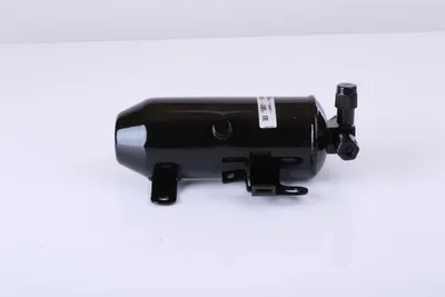 Obrázok produktu pre Sušička, klimatizácia NISSENS 95604