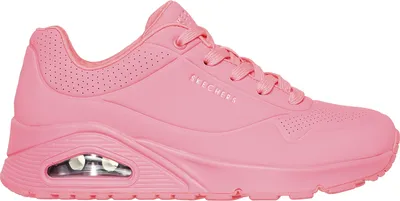 Immagine prodotto di Skechers Uno - Night Shades corallo 39
