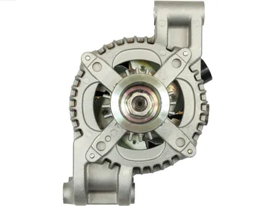 Immagine prodotto di Alternatore FORD FOCUD C-MAX 1.8