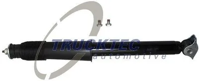 Obrázek produktu pro 2x TRUCKTEC AUTOMOTIVE SADA předních plynových tlakových tlumičů