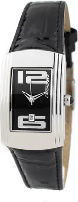 Image de Montres Chronotech CT7017L04