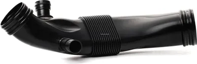 Produktbild von STARK SKIHA-3280032 Ansaugschlauch Luftfilter für AUDI A4 Avant (8ED, B7) Luftmassenmesser