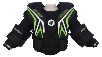 Produktbild von Arm- & Brustschutz Vaughn Ventus SLR4 Intermediate XL