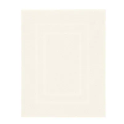 Produktbild von Kleine Wolke Badematte Plaza 60 x 80 cm Beige