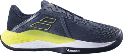 Produktbild von Babolat Propulse Fury  Amarillo 30s23425 3027