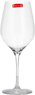 Produktbild von Spiegelau Bordeaux Kelch 6 419/35 Topline  4190135