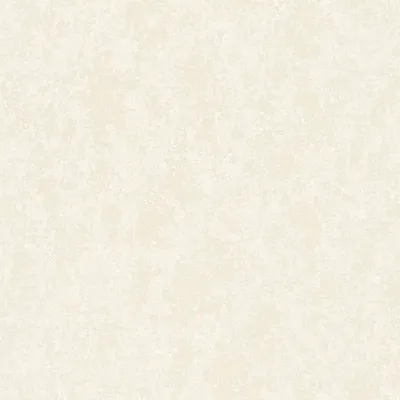 Produktbild von A.S. Creation Versace 3 | 349031 | Vliestapete Einfarbig | 0.70 m x 10.05 m | Creme