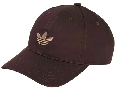 Zdjęcie produktu dla Czapka Adidas BASEBALL CAP AC AUCO dla Męskie