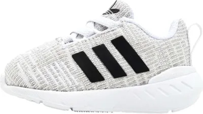 Produktbild von Adidas Sneakers GW8187 in White color size 22