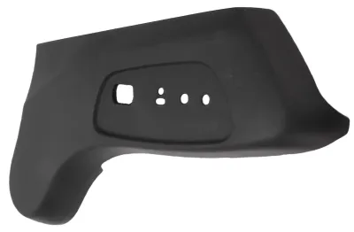 Immagine prodotto di Rivestimento di ricambio del sedile lato guida per Rogue 2014–2020 87380 4BB3A Copertura della guida anteriore sinistra