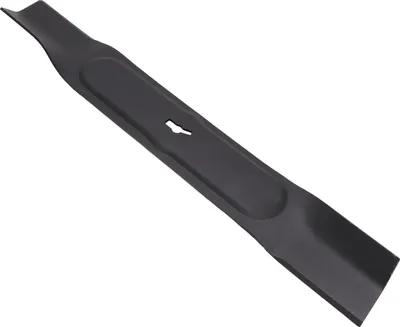Produktbild von Messer 37cm für LUX-TOOLS E-1600/37 / E - 1600 / 37 2741775