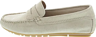 Produktbild von Marc O’Polo 50214623101300727 (40/light dusty sand)