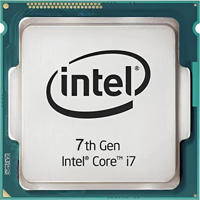 Zdjęcie produktu dla Procesor Intel Core i7-7700 (Socket 1151)