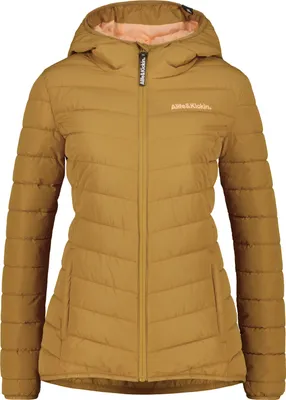 Obrázok produktu pre alife and kickin RabeaAK A Jacket dámska zimná bunda, podšitá bunda