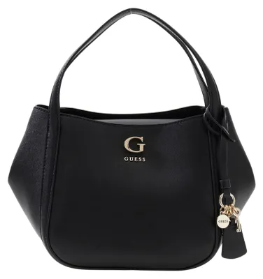 Immagine prodotto di Borsa Guess Coleen, colore nero