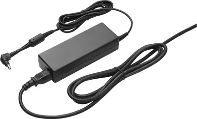 Produktbild von Panasonic CF-AA5713A2D - Netzteil - Wechselstrom 100-240 V - Schweiz - für Toughbook 55